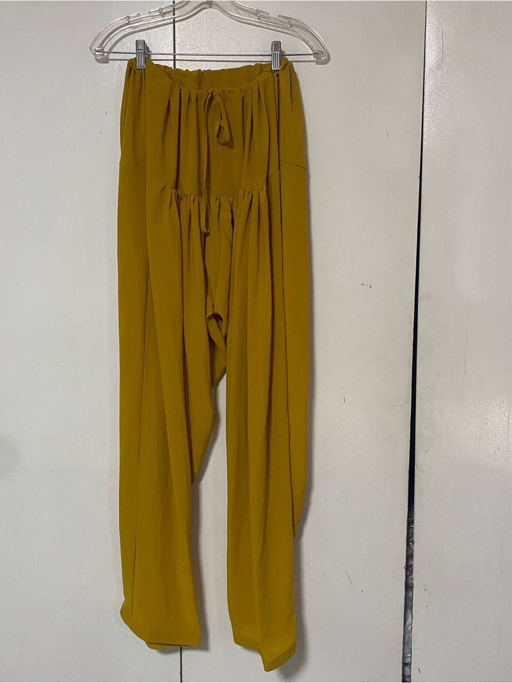 Indian suit - Picture 6 of 8